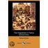 The Huguenots In France (Illustrated Edition) (Dodo Press)