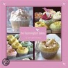 The Hummingbird Bakery Mini-Cards [With 32 Mini Envelopes] by Small