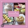 The Hummingbird Bakery Mini-Cards [With 32 Mini Envelopes] door Small