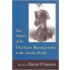The Impact Of The Haitian Revolution In The Atlantic World