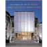 The Making of the Morgan from Charles McKim to Renzo Piano