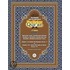 The Meaning And Explanation Of The Glorious Qur'An (Vol 1)