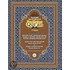 The Meaning And Explanation Of The Glorious Qur'An (Vol 2)