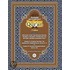 The Meaning And Explanation Of The Glorious Qur'An (Vol 8)