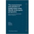 The Measurement and Valuation of Health Status Using Eq-5d