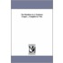 The Monikins, By J. Fenimore Cooper ... Complete In 1 Vol.