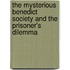 The Mysterious Benedict Society and the Prisoner's Dilemma