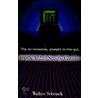 The No-Nonsense, Straight-To-The-Gut, Ccna 2.0 Study Guide door Walter J. Schenck