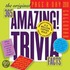 The Original Amazing Trivia Facts Page-a-Day Calendar 2010