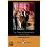 The Place Of Honeymoons (Illustrated Edition) (Dodo Press)