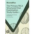 The Primary Frca Structured Oral Examination Study Guide 1
