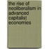 The Rise Of Neoliberalism In Advanced Capitalist Economies