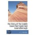 The Story Of The English Towns Harrogate And Knaresborough