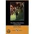 The Story Of The Outlaw (Illustrated Edition) (Dodo Press)