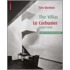 The Villas Of Le Corbusier And Pierre Jeanneret, 1920-1930