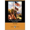The War Of Independence (Illustrated Edition) (Dodo Press) door John Fiske