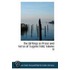 The Writings In Prose And Verse Of Eugene Field, Volume Vi