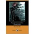 Through Forest and Fire (Illustrated Edition) (Dodo Press)