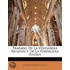 Tratado de La Verdadera Relijion y de La Verdadera Iglesia