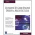 Ultimate 3d Game Engine Design & Architecture [with Cdrom]