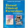 Virtual Clinical Excursions 3.0 for Maternal Child Nursing door Emily Slone McKinney