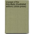 Voyage Of The Liberdade (Illustrated Edition) (Dodo Press)