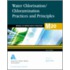 Water Chlorination/Chloramination Practices and Principles