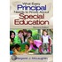 What Every Principal Needs To Know About Special Education