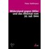 Widerstand gegen Hitler und das Attentat vom 20. Juli 1944