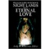 William Hope Hodgson's Night Lands, Volume I, Eternal Love