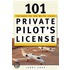 101 Things to Do After You Get Your Private Pilot's License