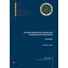 20 Jahre Europäische Akademie der Wissenschaft und Künste door Onbekend