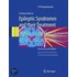 A Clinical Guide To Epileptic Syndromes And Their Treatment