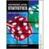 A Concise Course In A-Level Statistics With Worked Examples