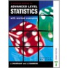 A Concise Course In A-Level Statistics With Worked Examples door Joan Sybil Chambers