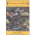 A Guide To Common Freshwater Invertebrates Of North America