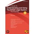 A Guide To Understanding And Using The British Legal System