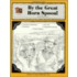 A Guide for Using by the Great Horn Spoon! in the Classroom