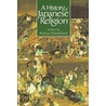 A History of Japanese Religion History of Japanese Religion door Paul McCarthy