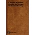 A Manual Of Machine Drawing And Design - Mechanical Drawing