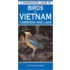 A Photographic Guide To Birds Of Vietnam, Cambodia And Laos