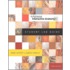 A.d.a.m. Interactive Anatomy Student Lab Guide [with Cdrom]