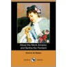 About The Monk Amador, And Bertha The Penitent (Dodo Press) door Honoré de Balzac