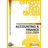 Accounting And Finance Standard Grade (G/C) Sqa Past Papers