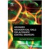 Advanced Mathematical Tools For Automatic Control Engineers