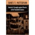 America's Struggle Against Poverty In The Twentieth Century