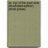 An Idyl of the East Side (Illustrated Edition) (Dodo Press)