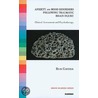 Anxiety And Mood Disorders Following Traumatic Brain Injury door Rudi Coetzer