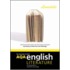 Aqa Gcse English Literature A Short Stories Pre-1914 Poetry