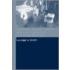 Archaeological Theory And The Politics Of Cultural Heritage